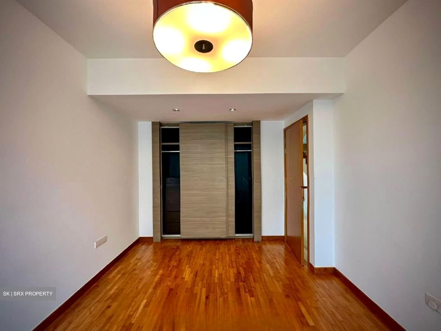 Cabana (D28), Terrace #543514221